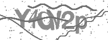 Güvenlik Kodu